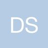 donscott733